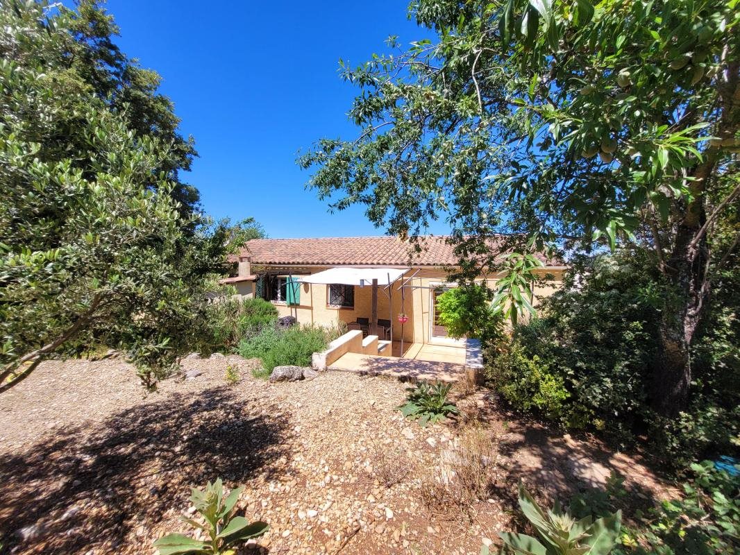 Maison à vendre, 108m², Saint-Julien