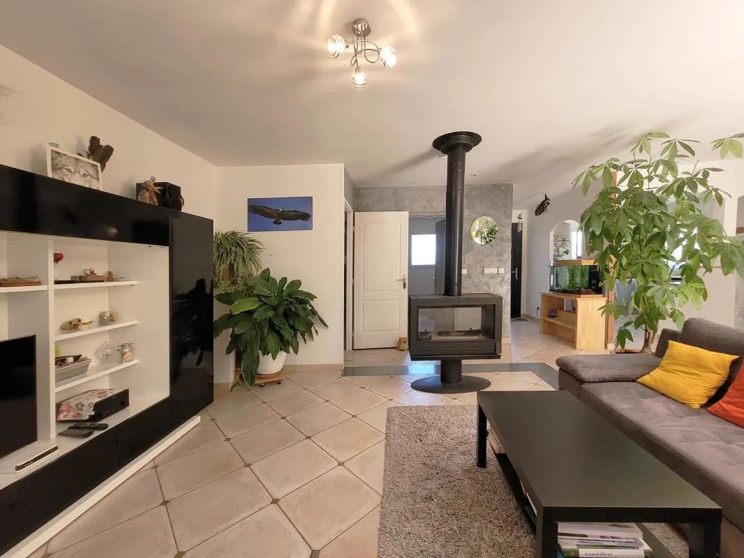 Maison à vendre, 108m², Saint-Julien