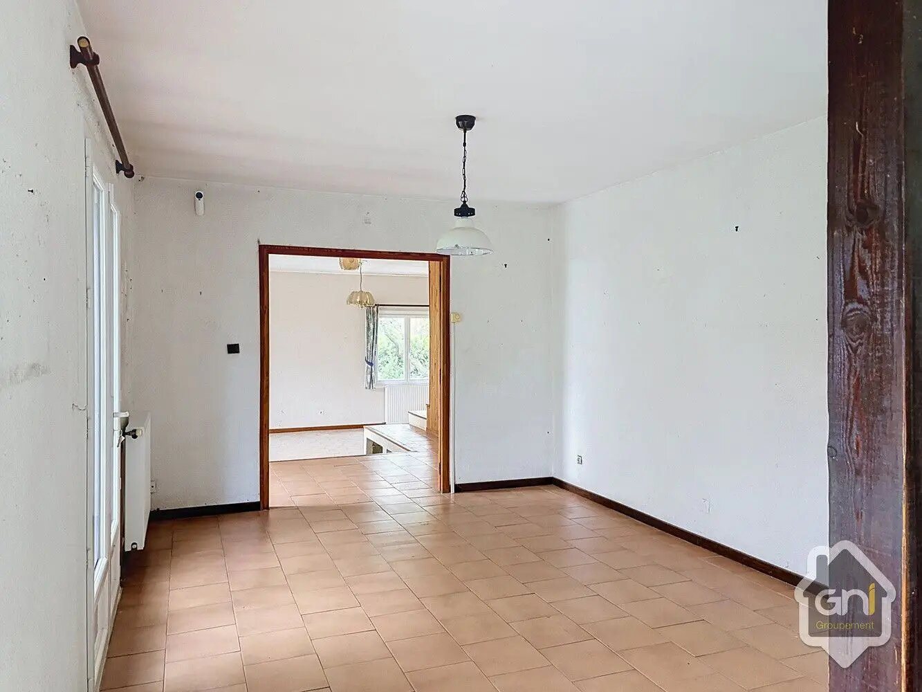Maison à vendre, 135m², Eyguières