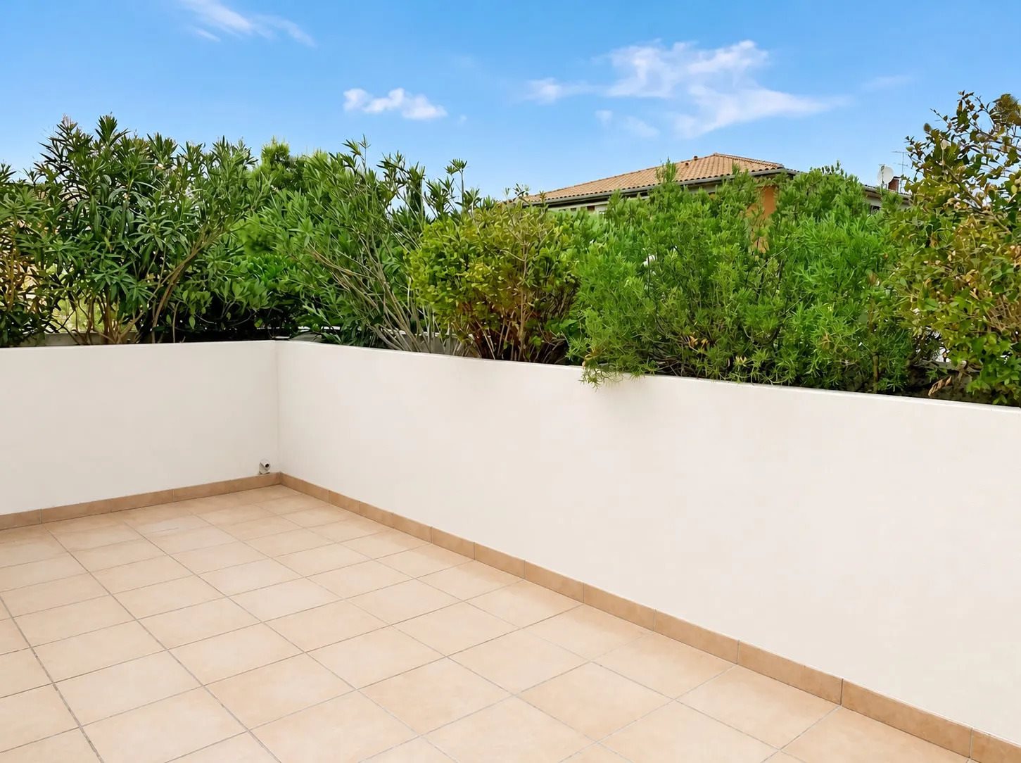 Appartement à louer, 43m², Aix-en-Provence