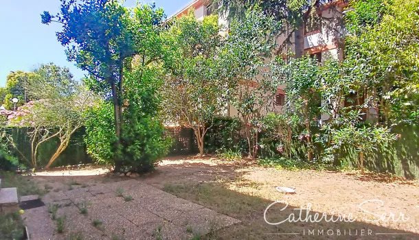 Appartement à vendre, 75m², Peymeinade