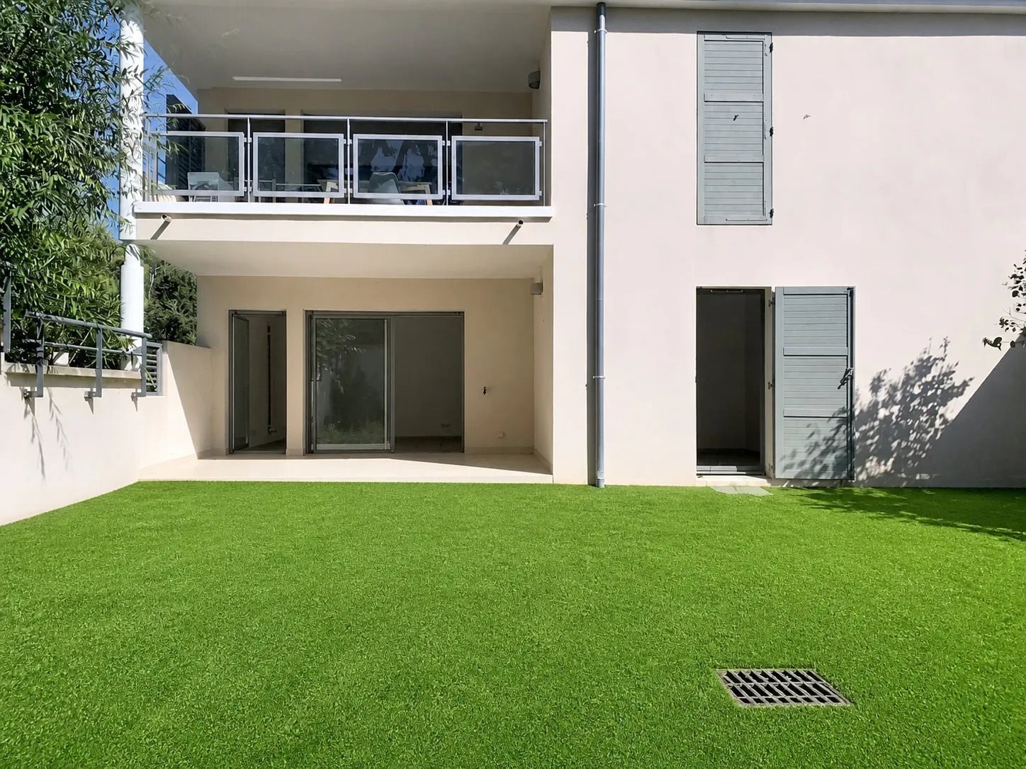 Appartement à vendre, 44m², Aix-en-Provence