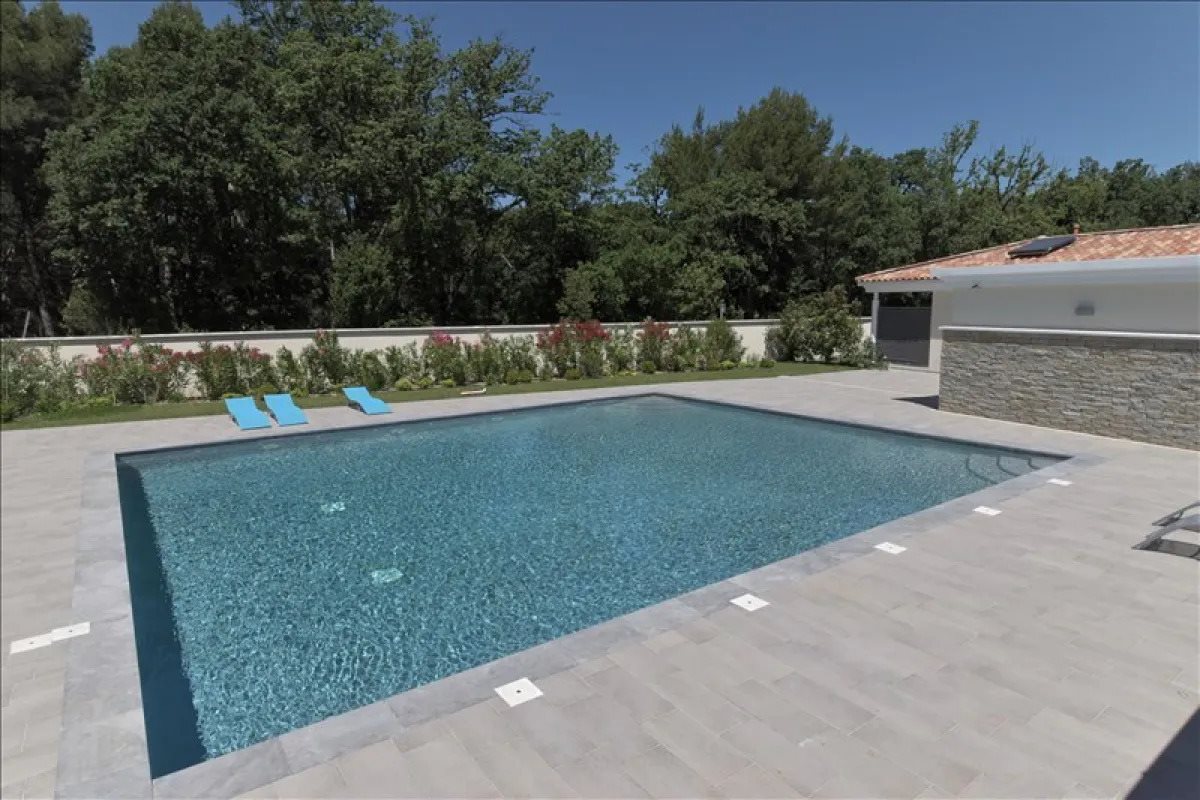 Appartement à vendre, 44m², Aix-en-Provence