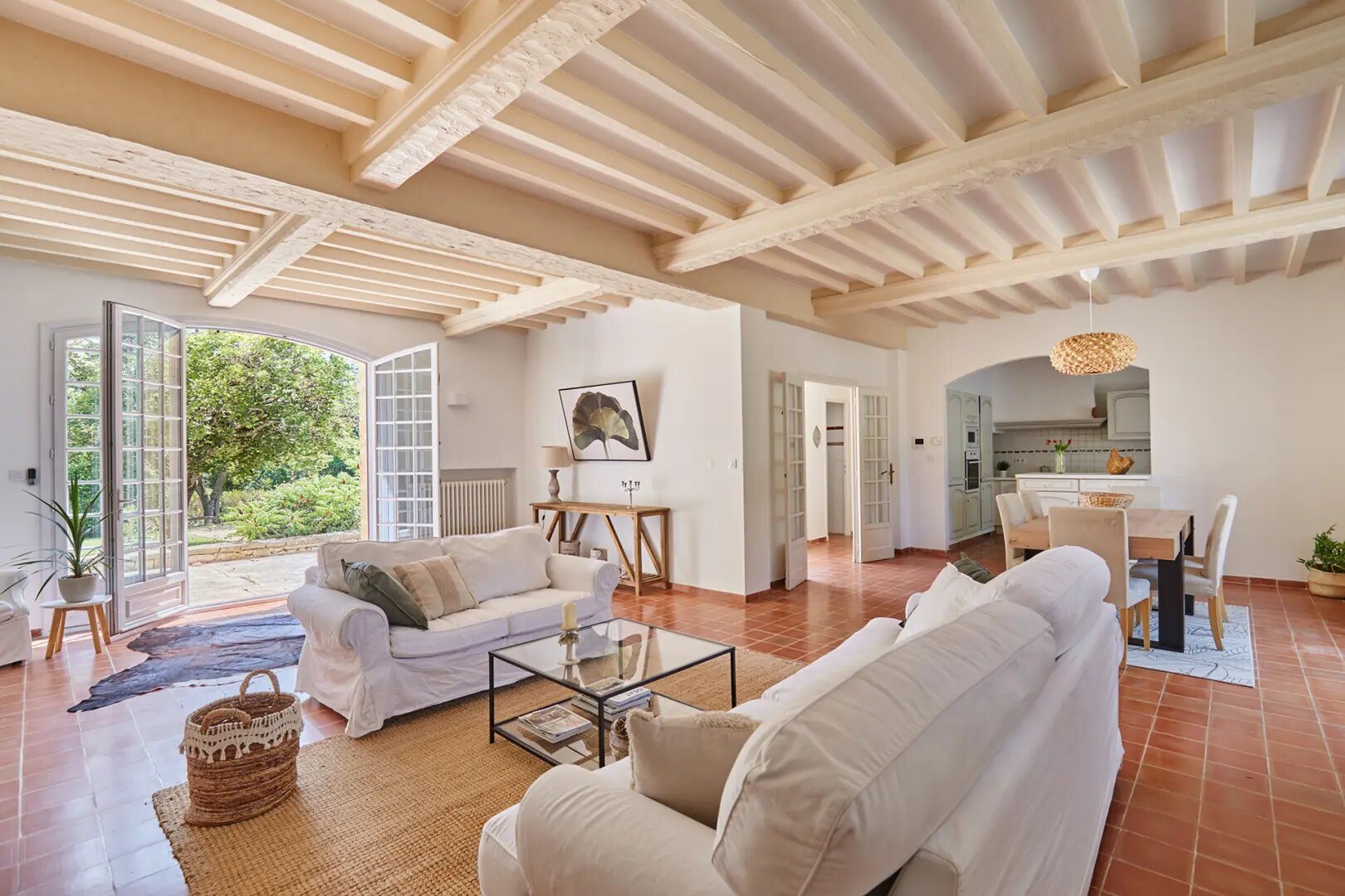 Maison à vendre, 250m², Aix-en-Provence