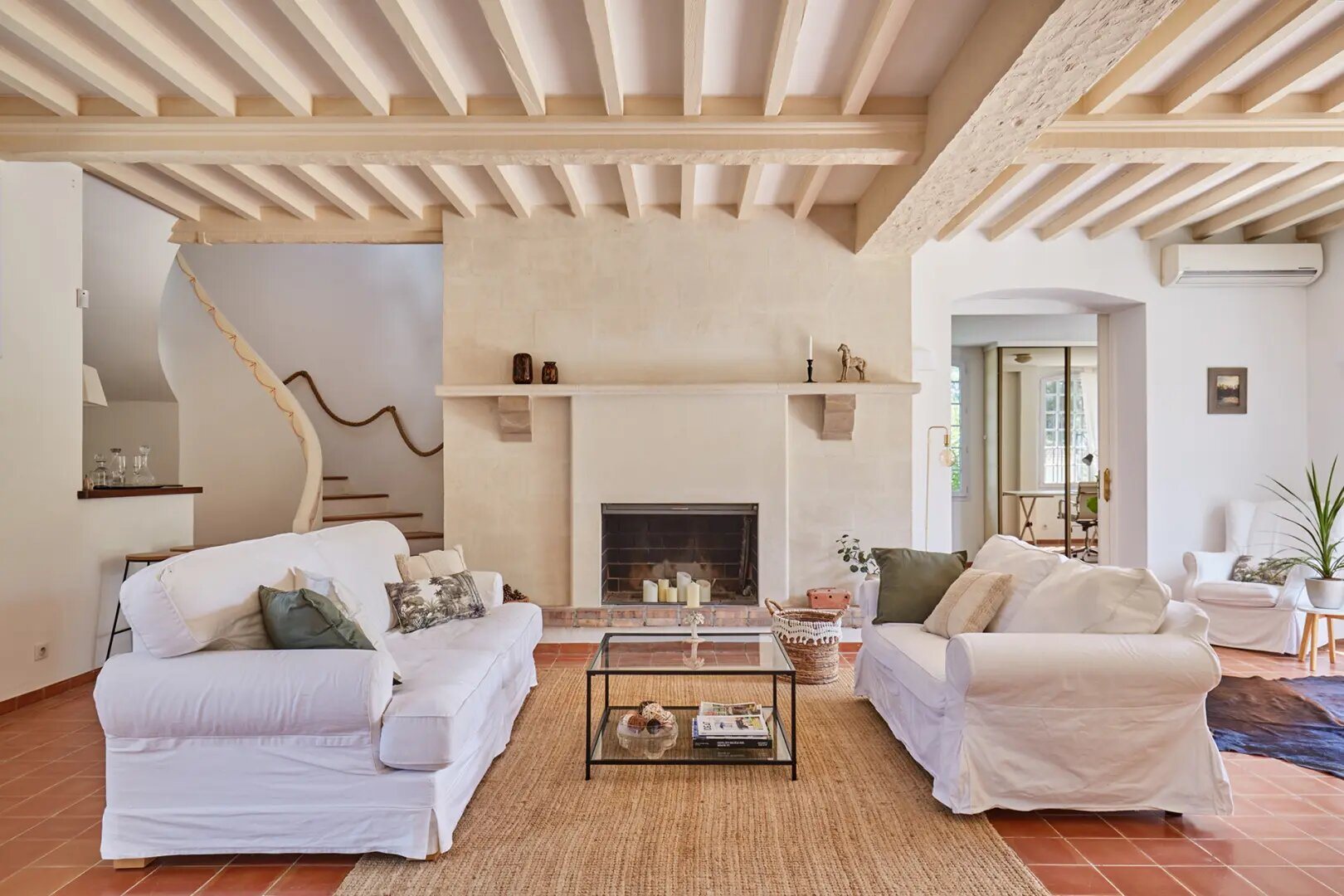 Maison à vendre, 250m², Aix-en-Provence