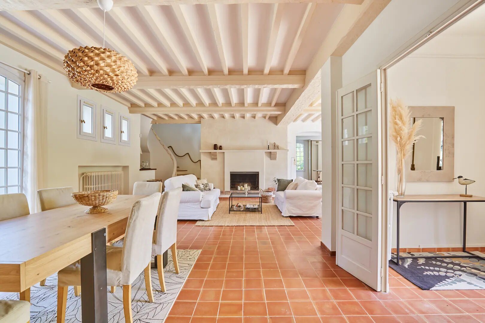 Maison à vendre, 250m², Aix-en-Provence