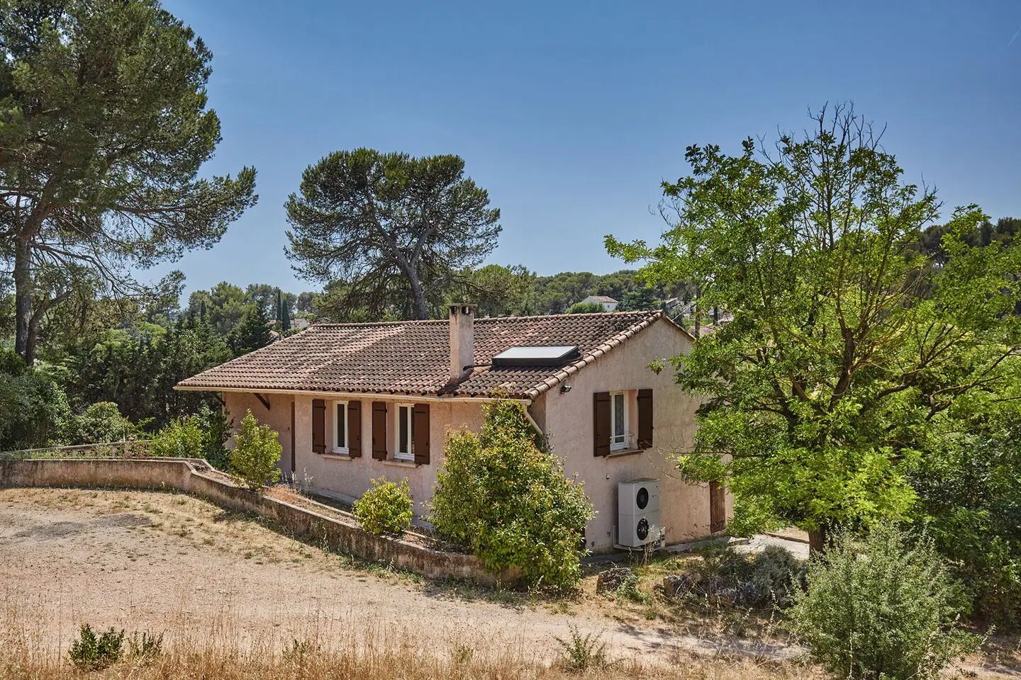 Maison à vendre, 99m², Cabriès