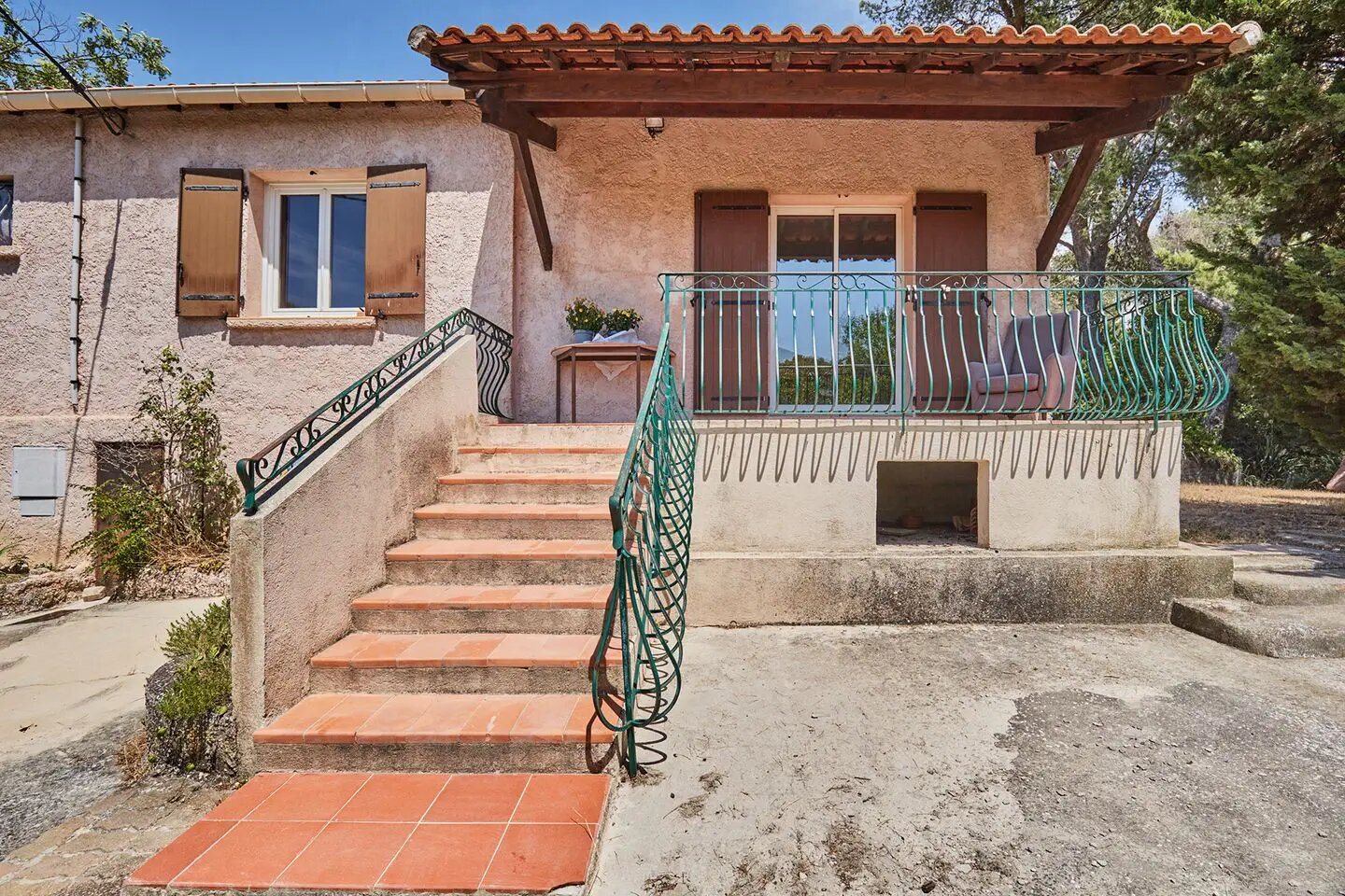 Maison à vendre, 99m², Cabriès