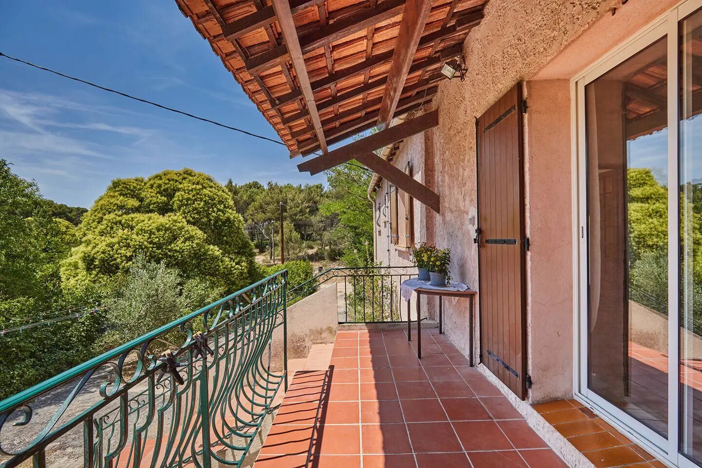 Maison à vendre, 99m², Cabriès
