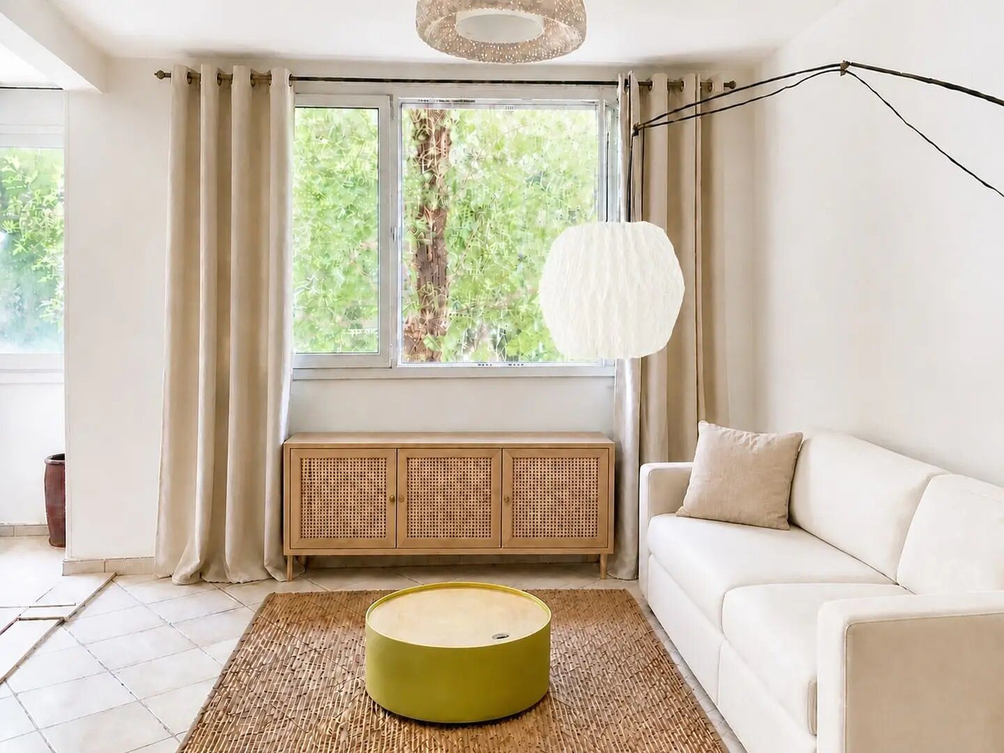 Appartement à vendre, 77m², Aix-en-Provence