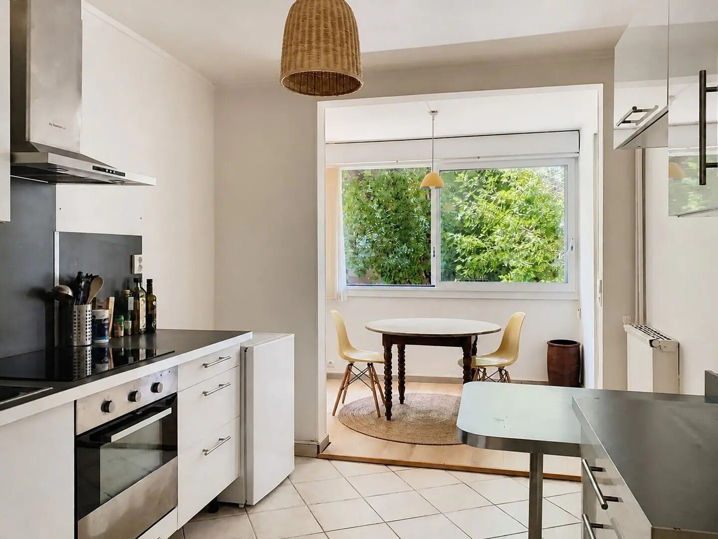 Appartement à vendre, 77m², Aix-en-Provence