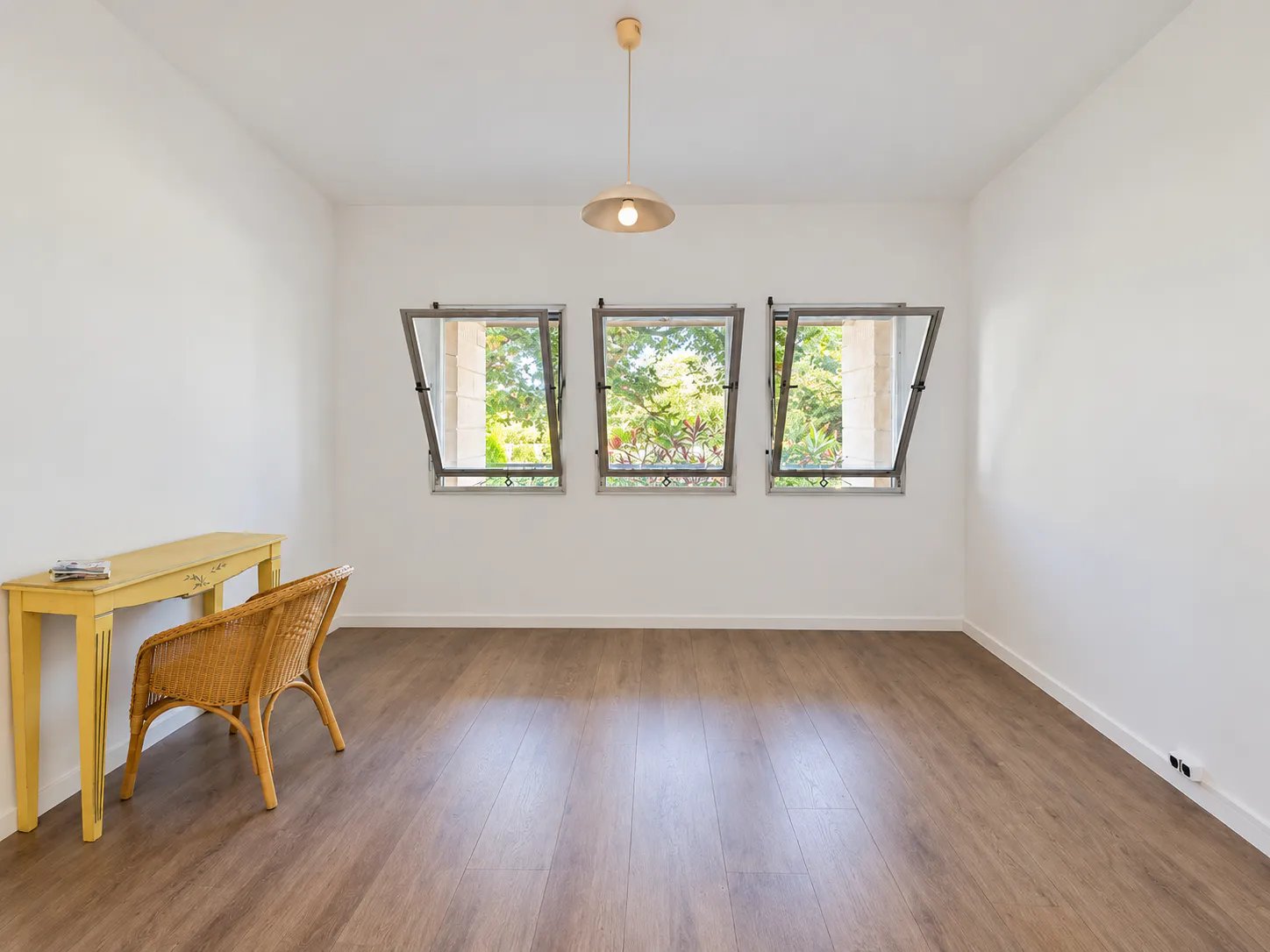 Appartement à vendre, 18m², Aix-en-Provence