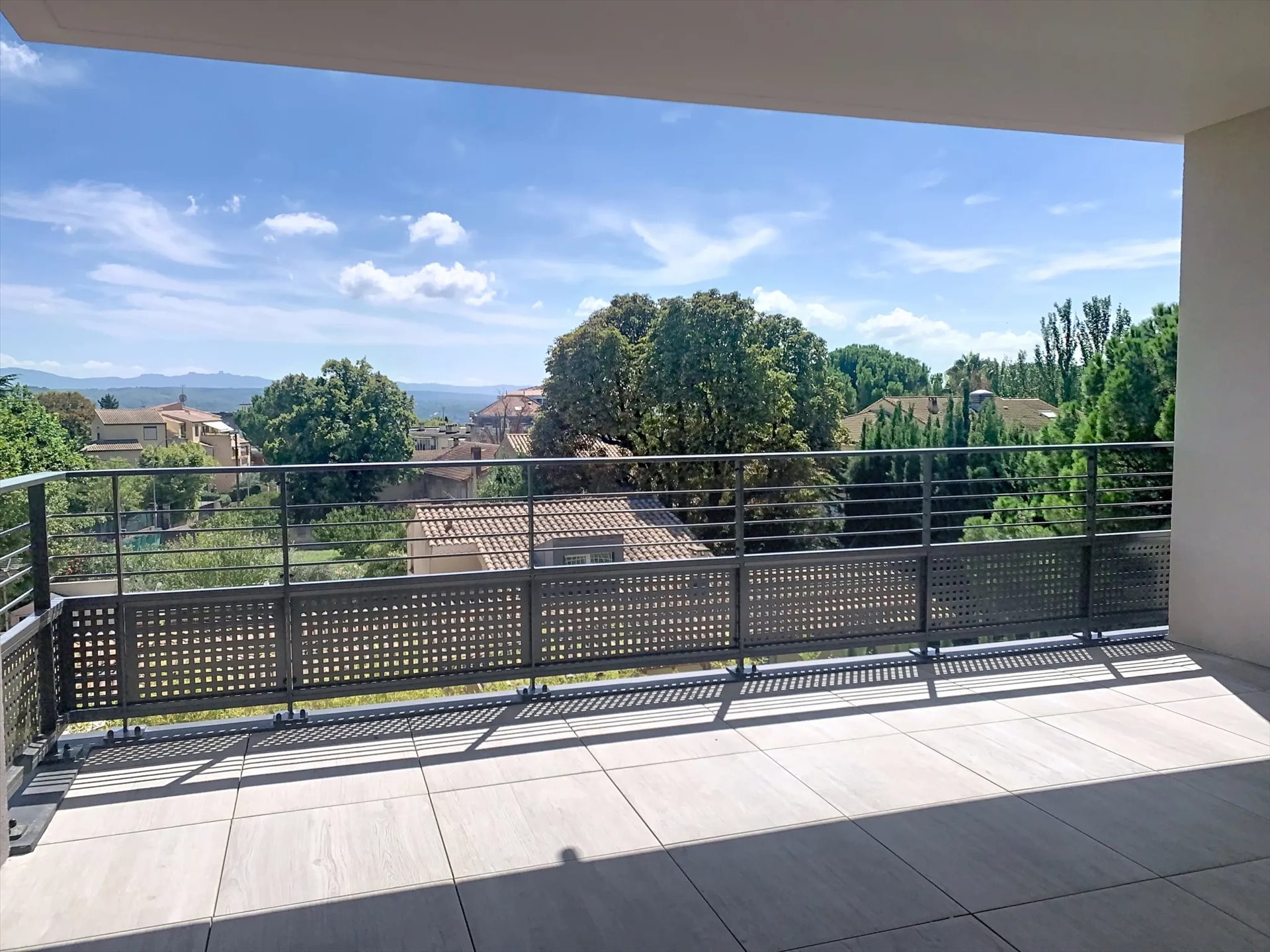 Appartement à louer, 70m², Aix-en-Provence