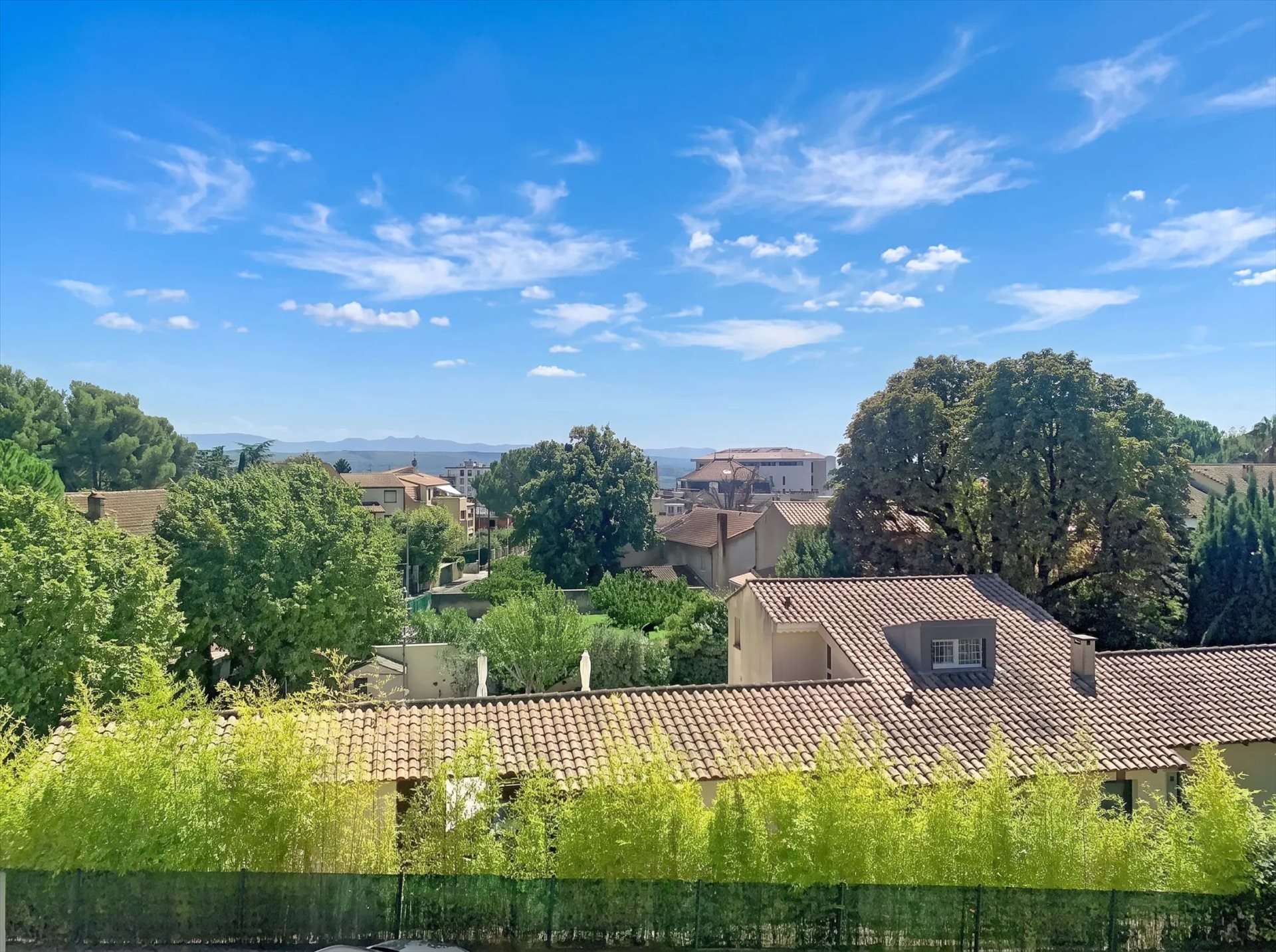 Appartement à louer, 70m², Aix-en-Provence