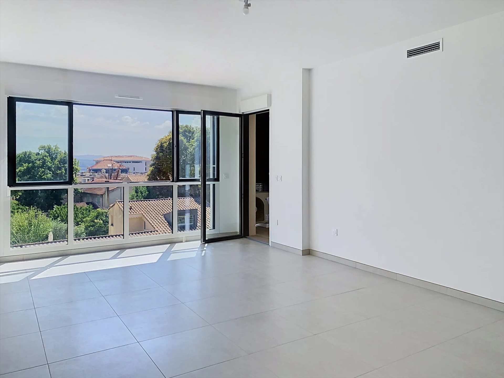 Appartement à louer, 70m², Aix-en-Provence