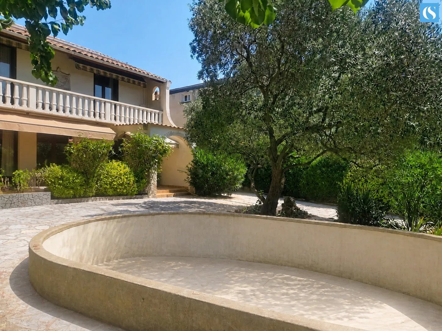 Maison à vendre, 141m², Aix-en-Provence