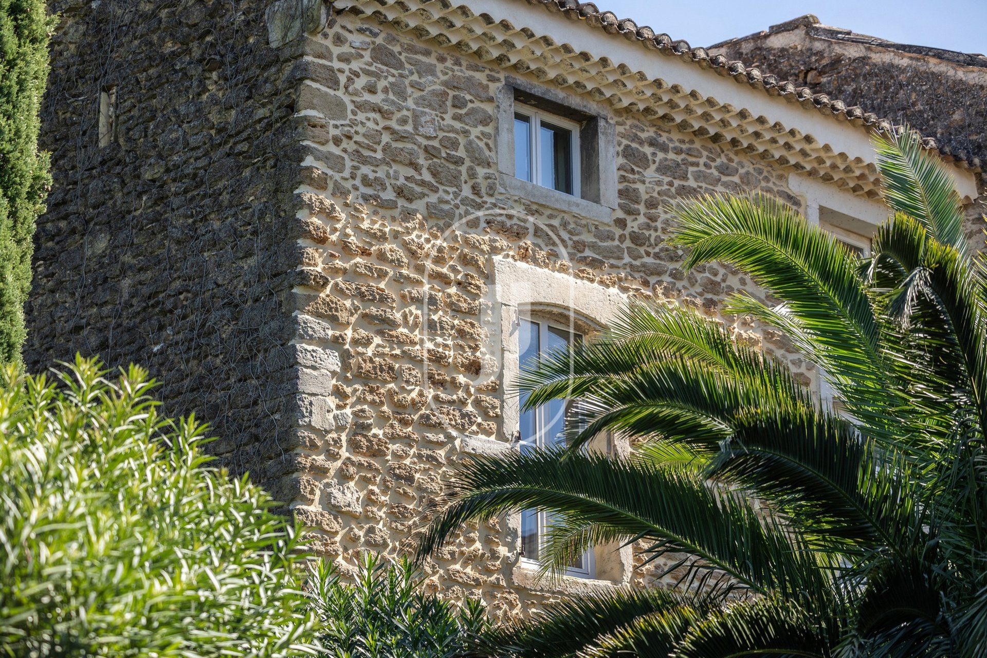 Maison à vendre, 7m², Grignan