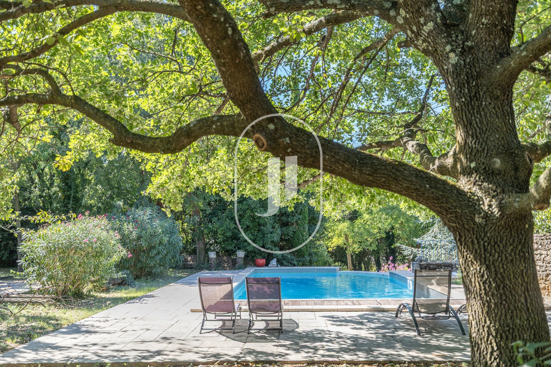 Maison à vendre, 4m², Richerenches