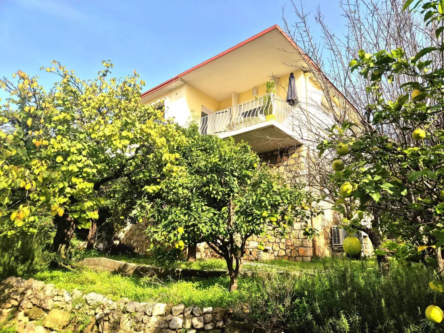 Maison à vendre, 152m², Cannes