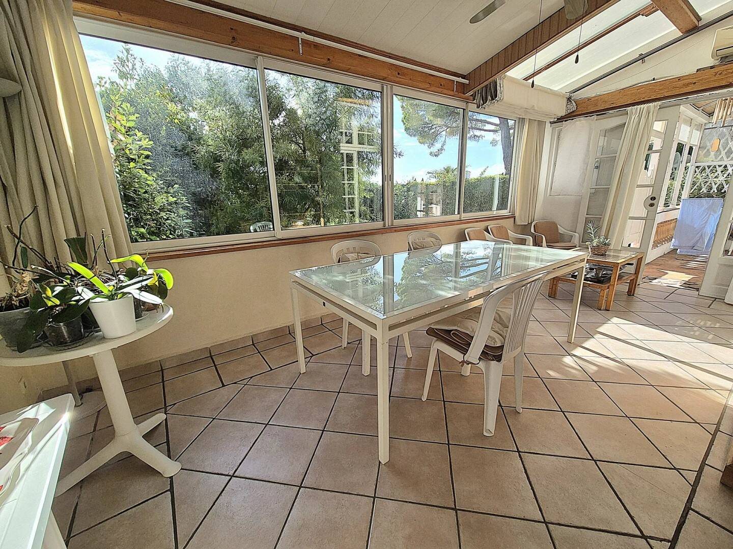 Maison à vendre, 150m², Cannes