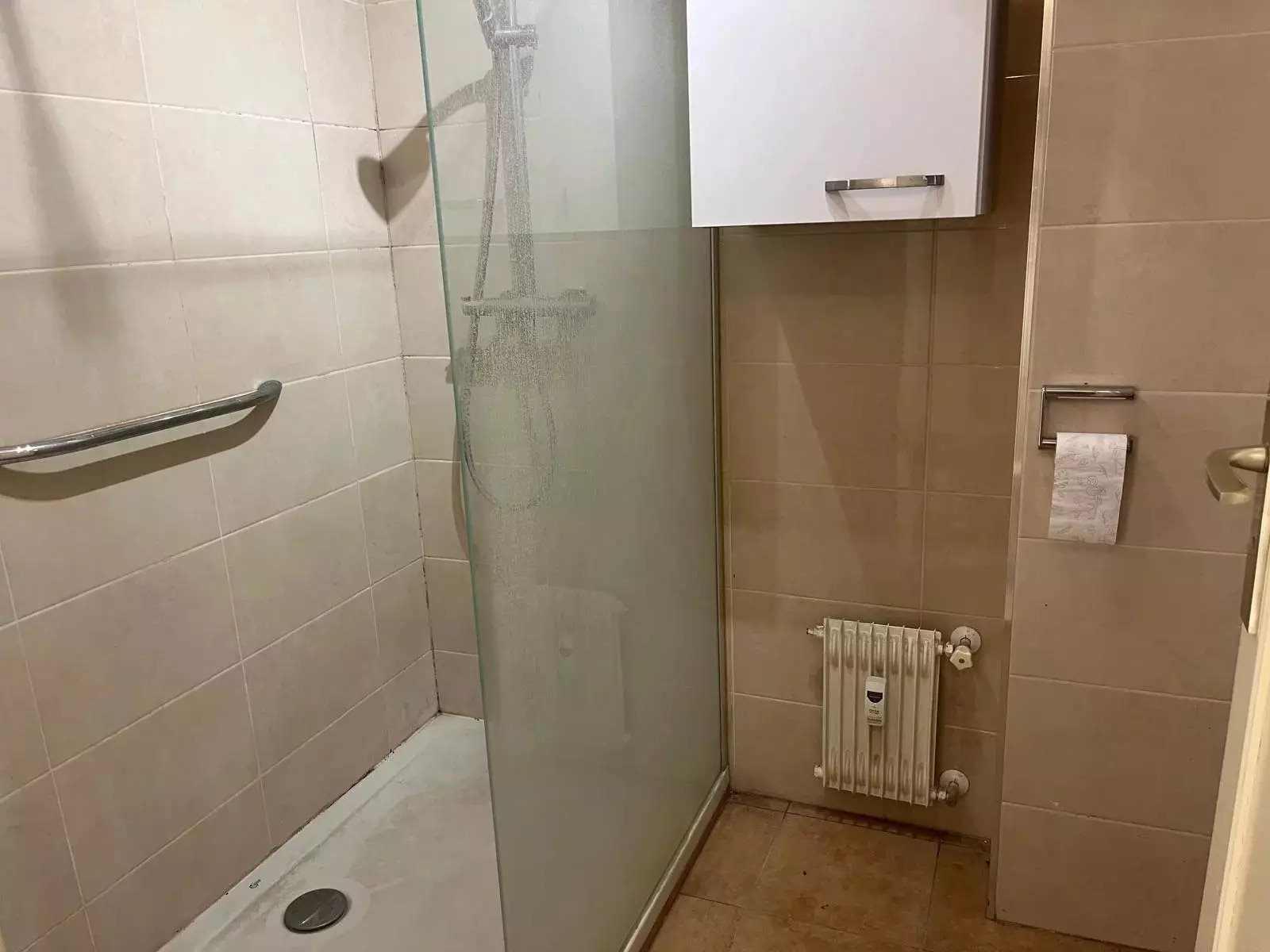 Appartement à vendre, 33m², Cannes