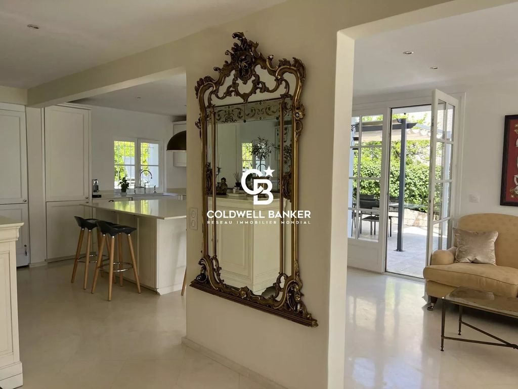 Maison à vendre, 166m², Antibes