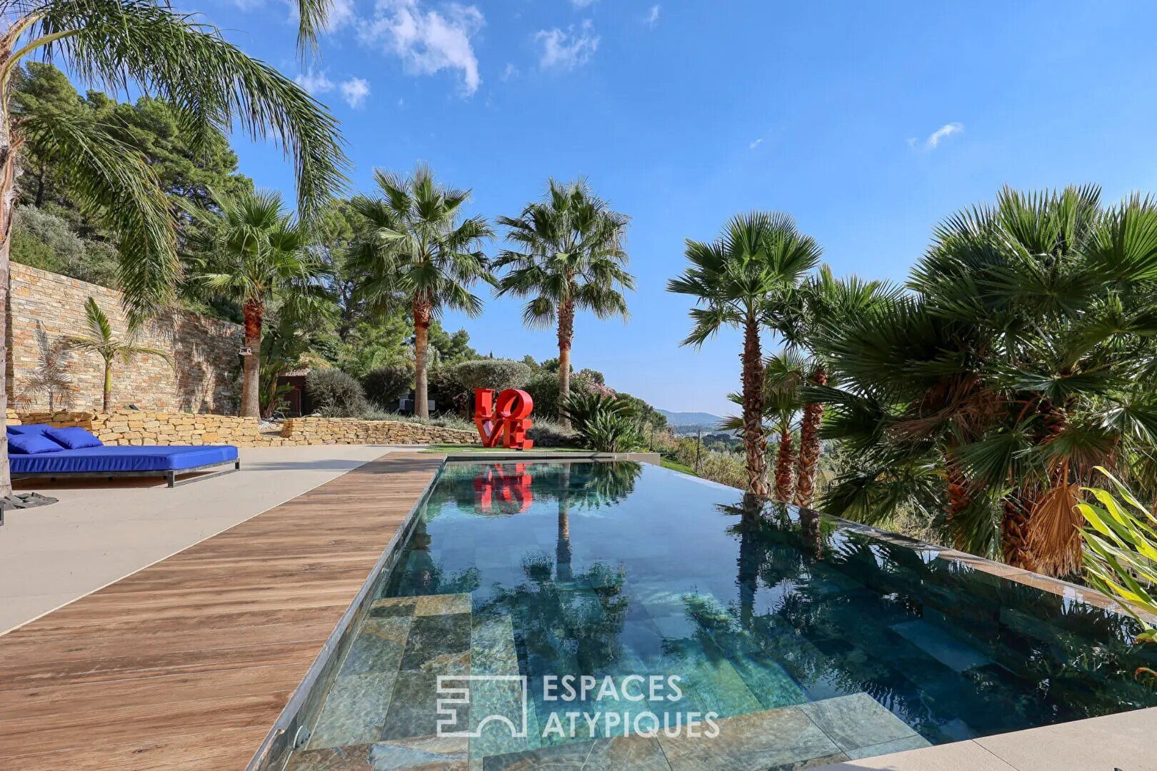 Maison à vendre, 345m², Toulon