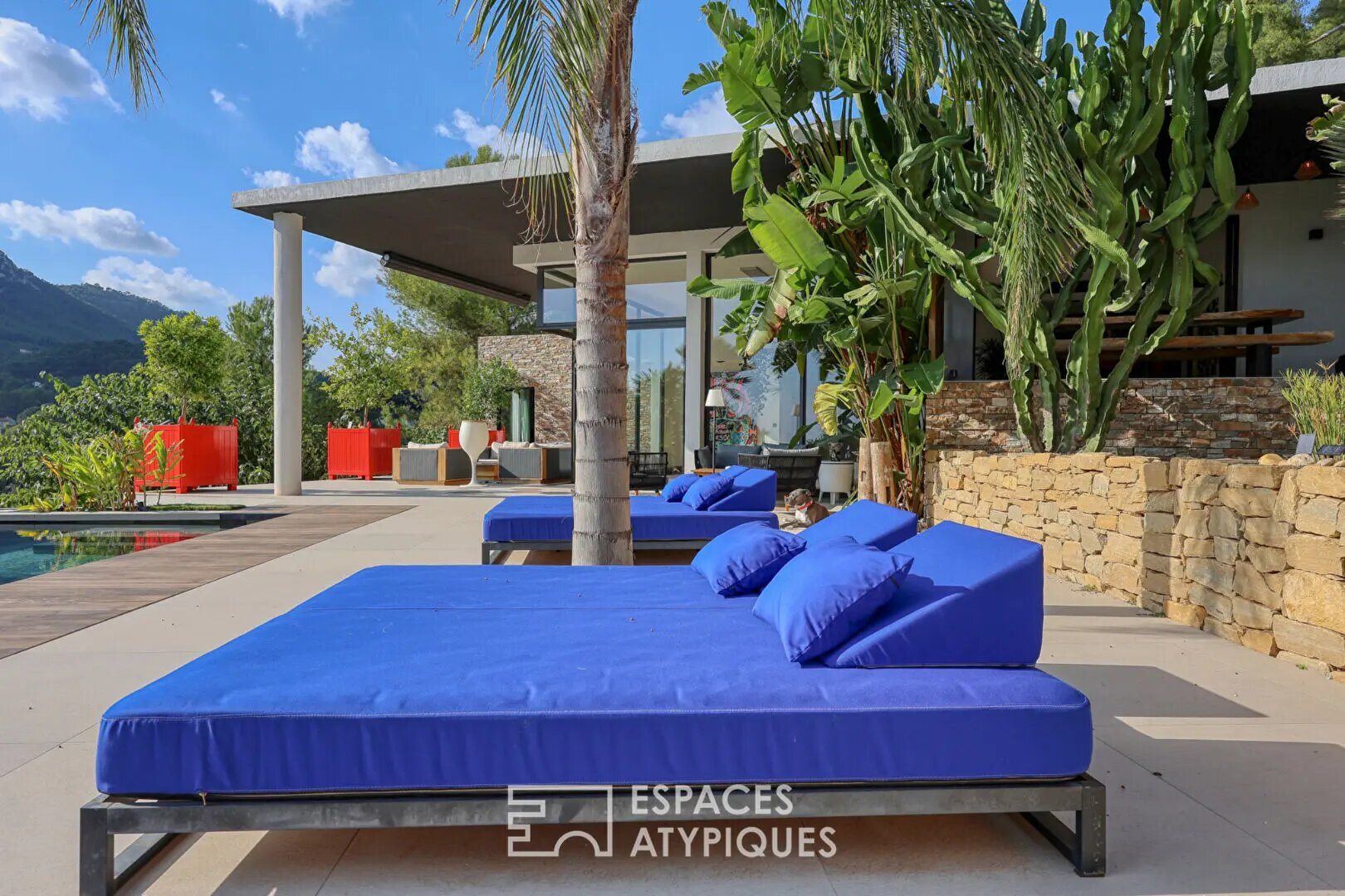 Maison à vendre, 345m², Toulon