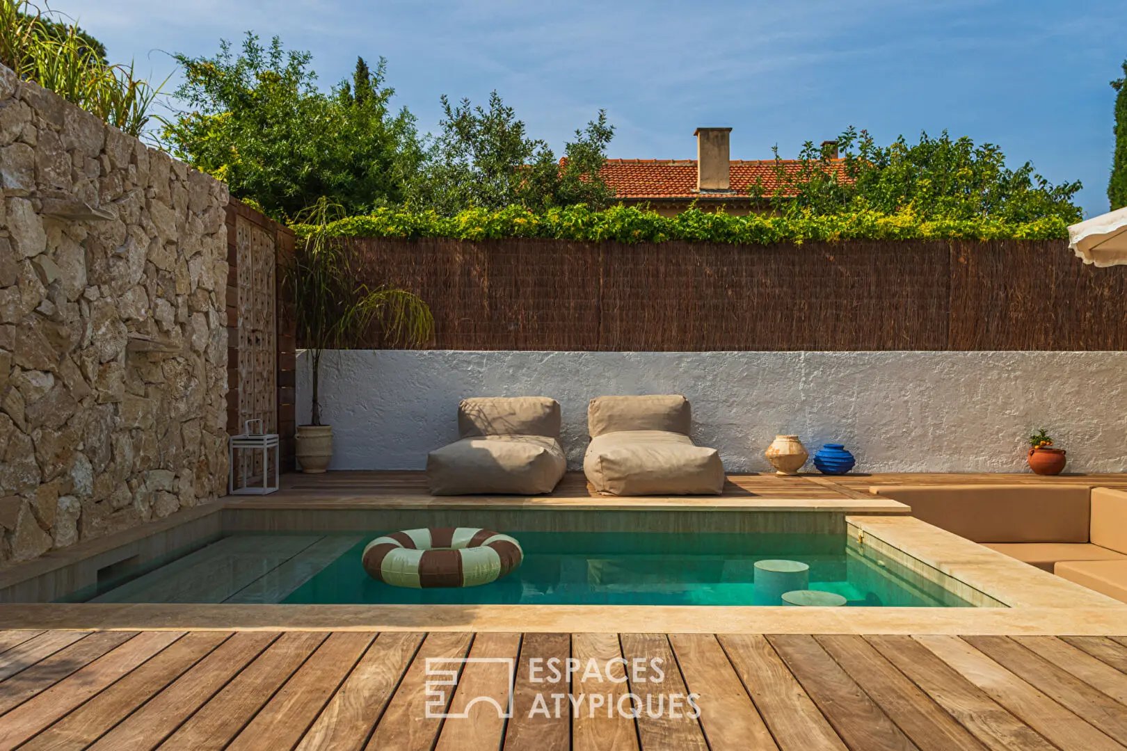 Maison à vendre, 200m², Toulon