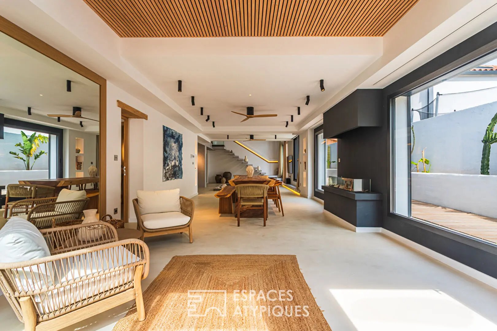Maison à vendre, 200m², Toulon