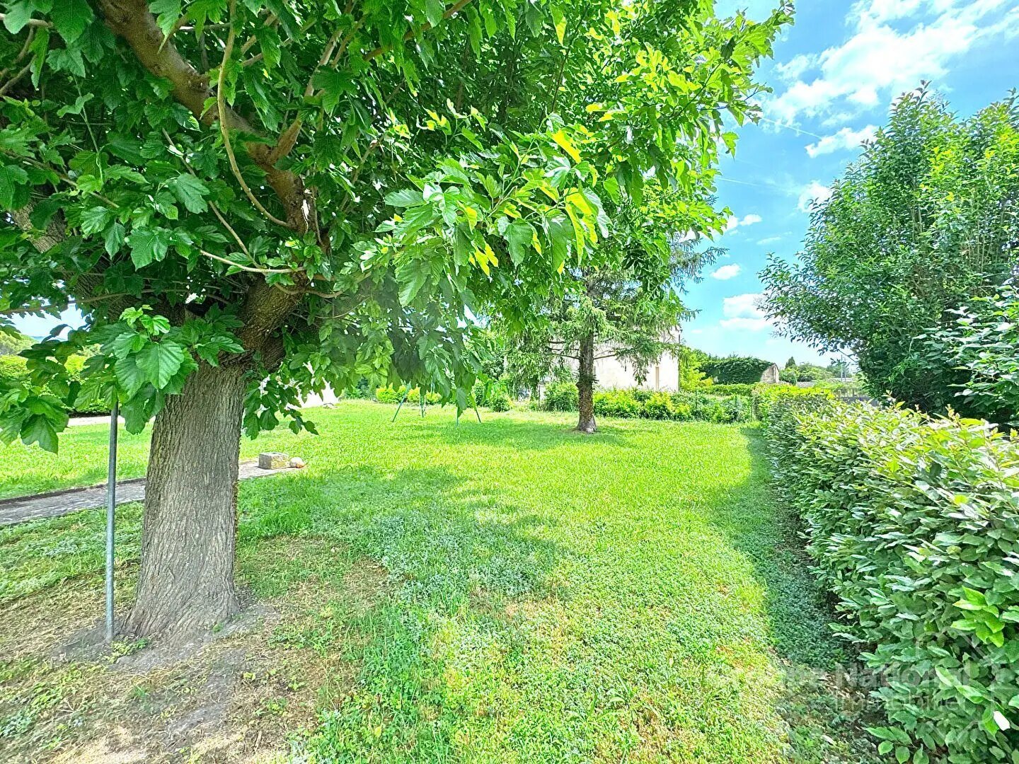 Maison à vendre, 160m², L'Isle-sur-la-Sorgue