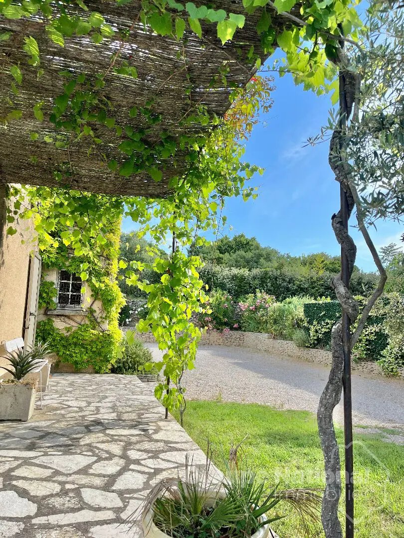 Maison à louer, 118m², L'Isle-sur-la-Sorgue