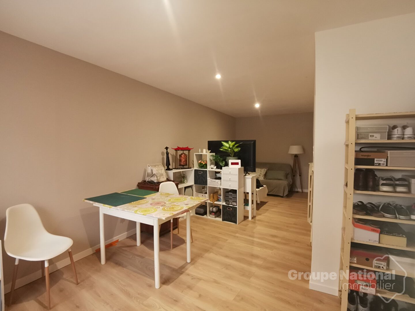 Maison à vendre, 24m², Cabannes