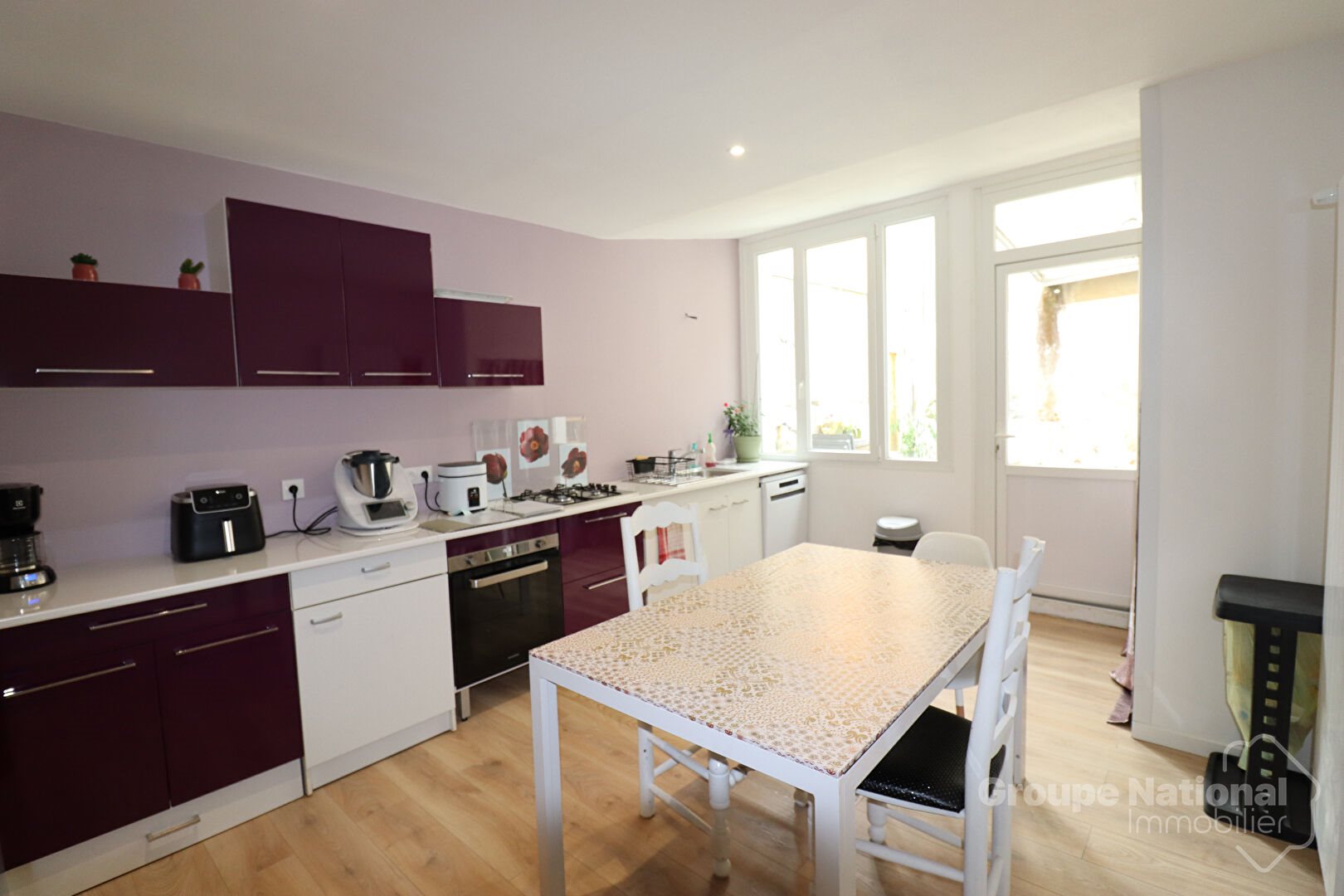 Maison à vendre, 24m², Cabannes