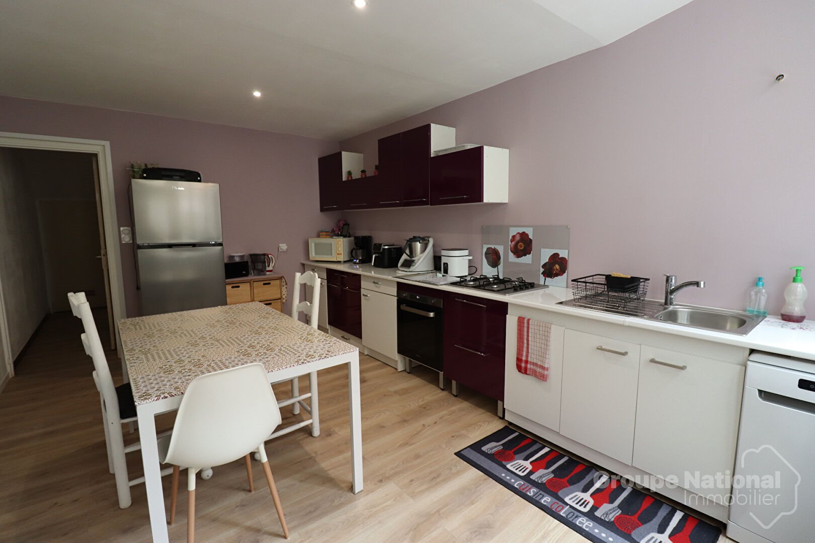 Maison à vendre, 24m², Cabannes