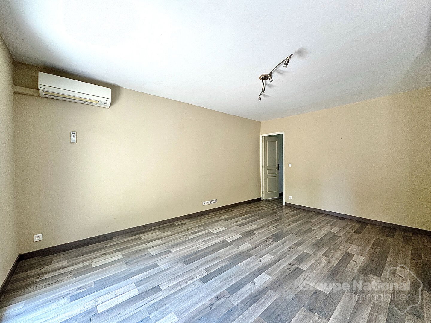 Appartement à vendre, 74m², Cavaillon