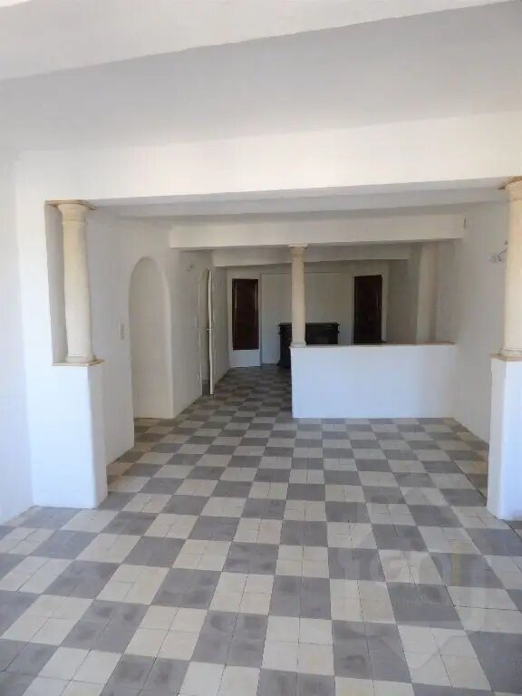Appartement à louer, 107m², L'Isle-sur-la-Sorgue