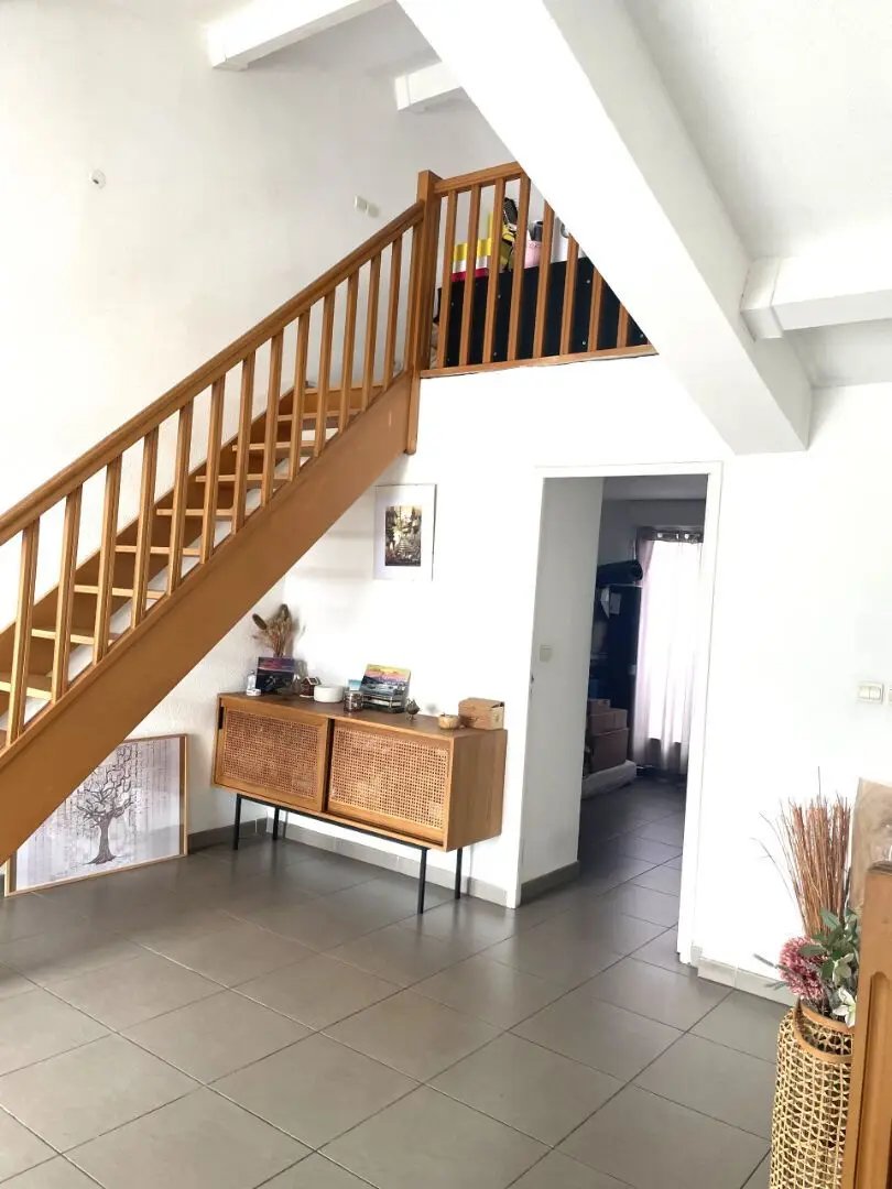 Appartement à vendre, 68m², Fos-sur-Mer
