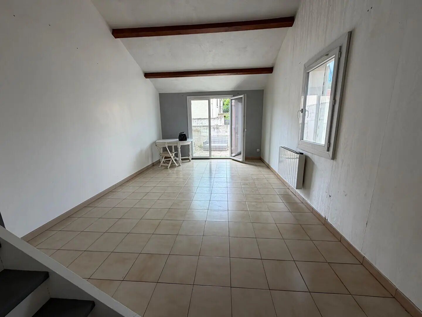 Maison à vendre, 92m², Istres