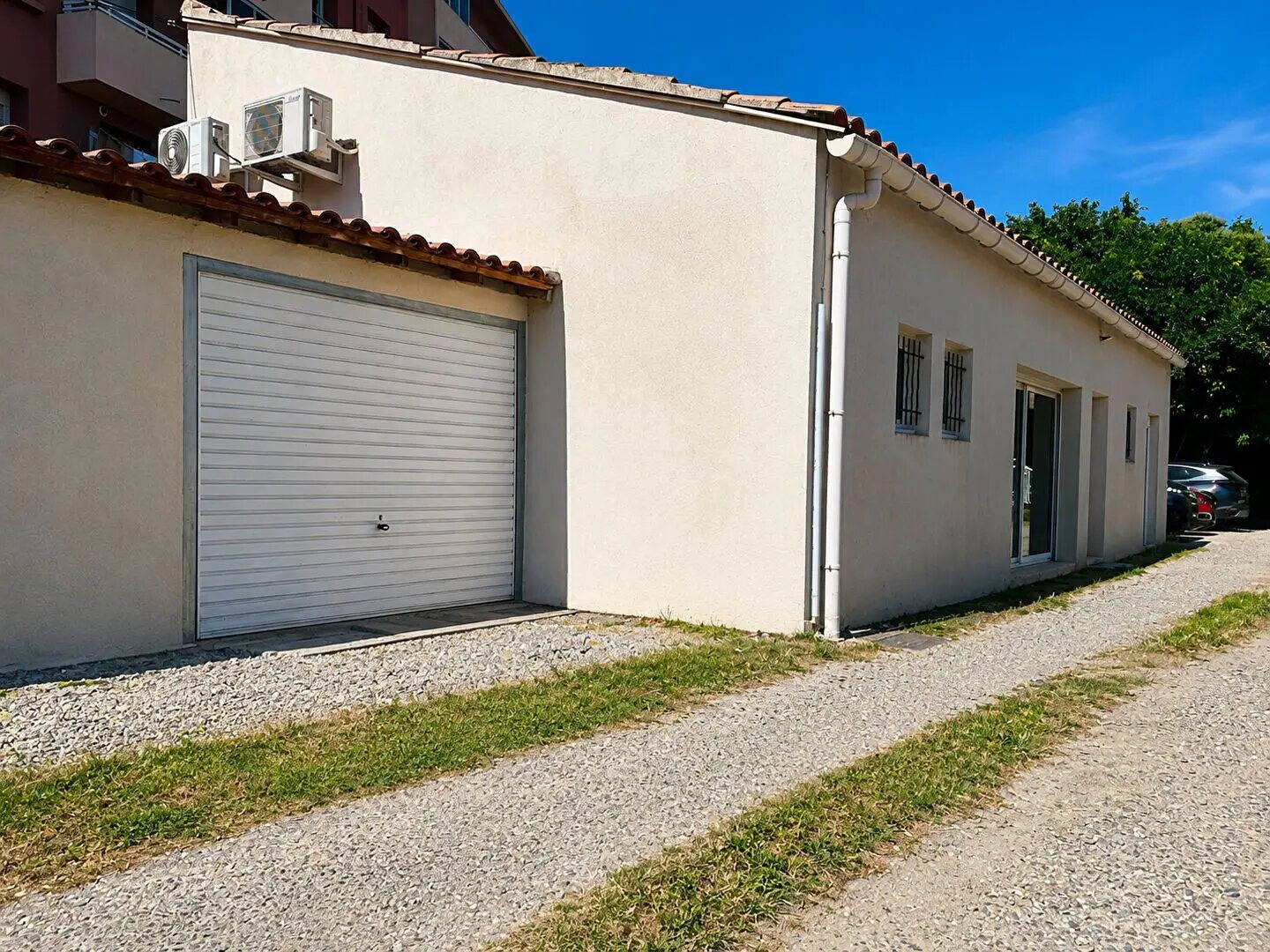 Maison à vendre, 66m², Istres