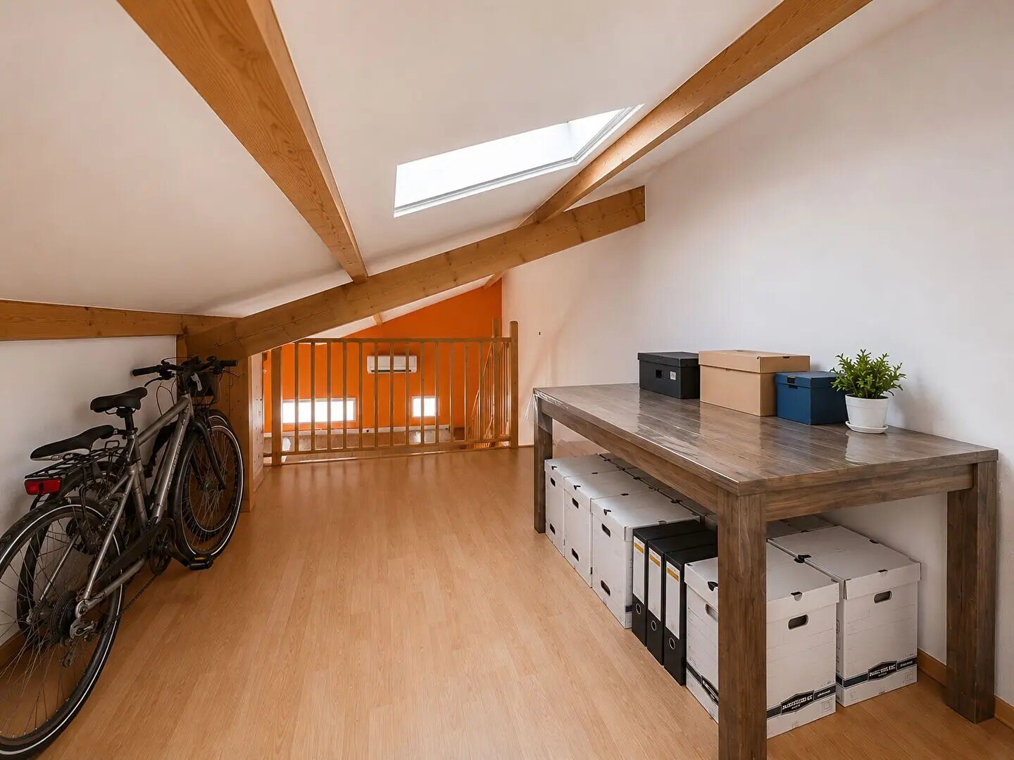 Maison à vendre, 66m², Istres