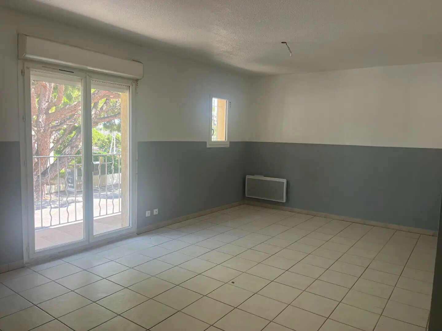 Appartement à louer, 53m², Port-Saint-Louis-du-Rhône