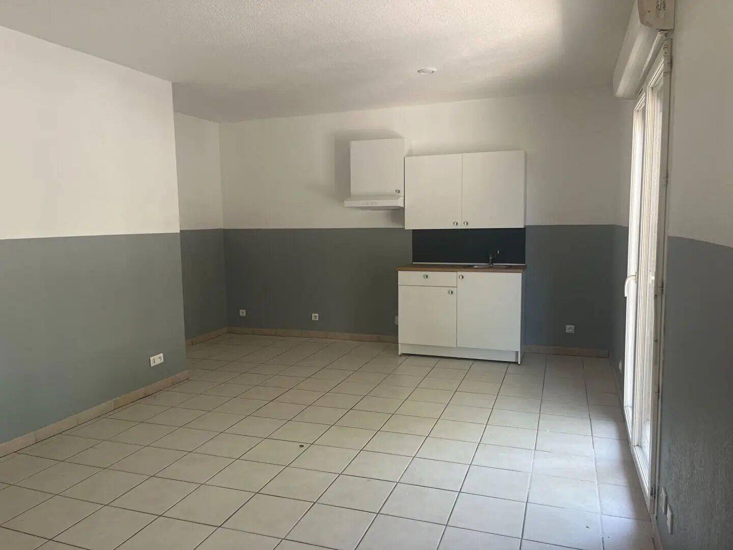Appartement à louer, 53m², Port-Saint-Louis-du-Rhône