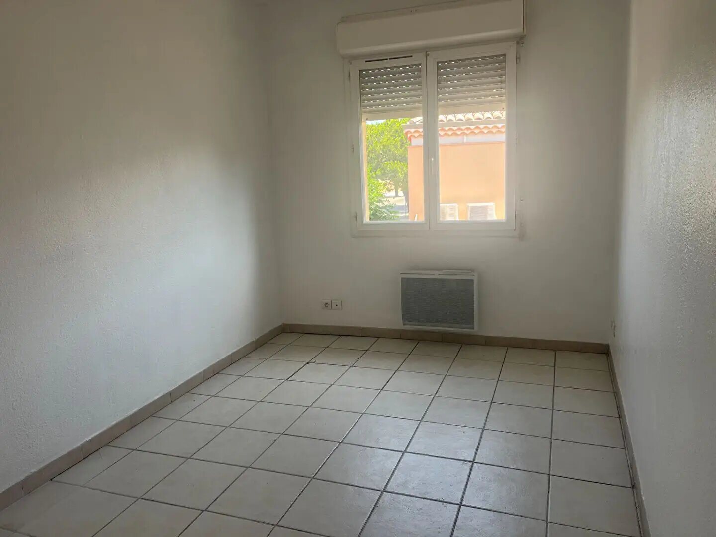 Appartement à louer, 53m², Port-Saint-Louis-du-Rhône