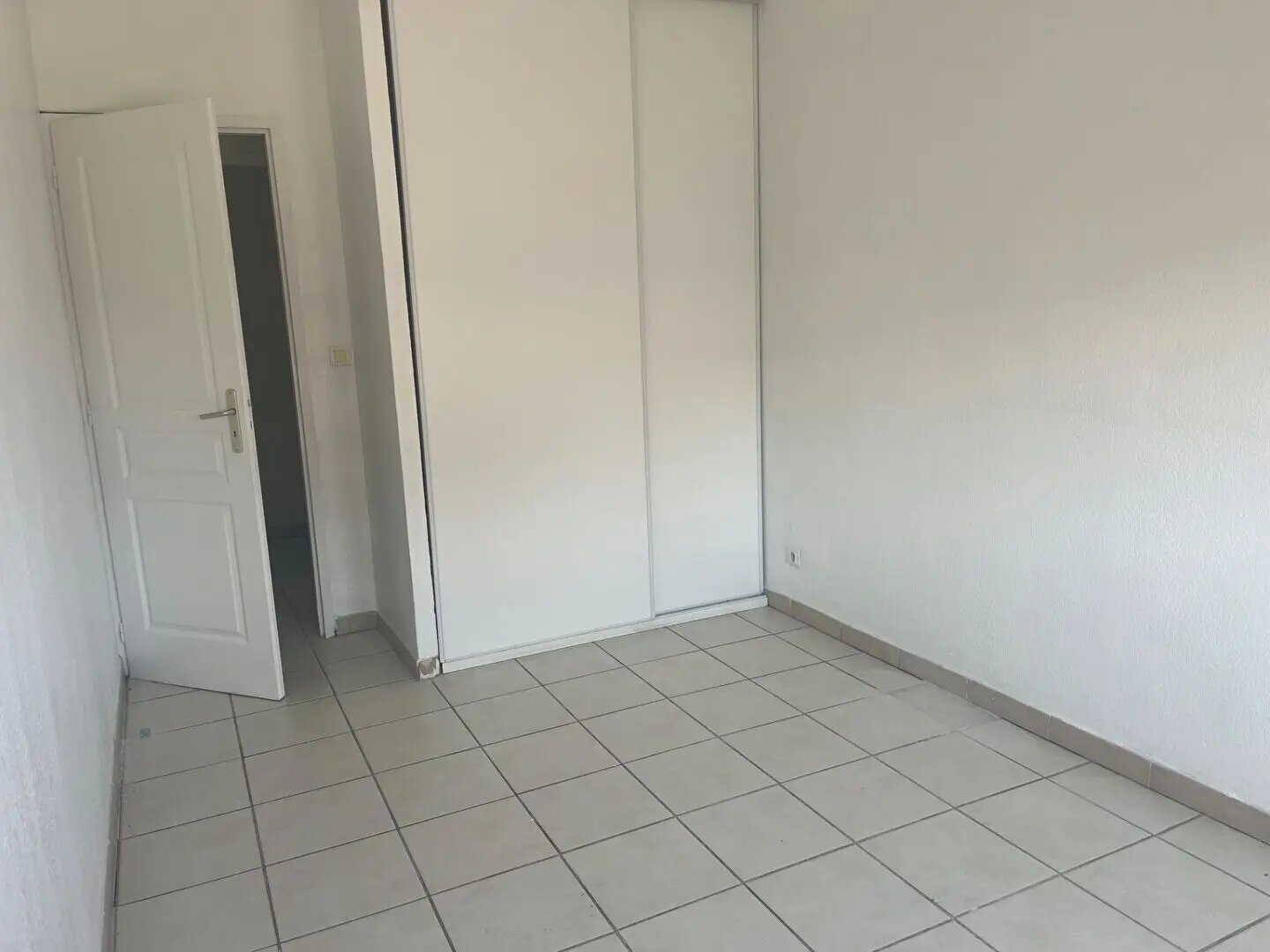 Appartement à louer, 53m², Port-Saint-Louis-du-Rhône