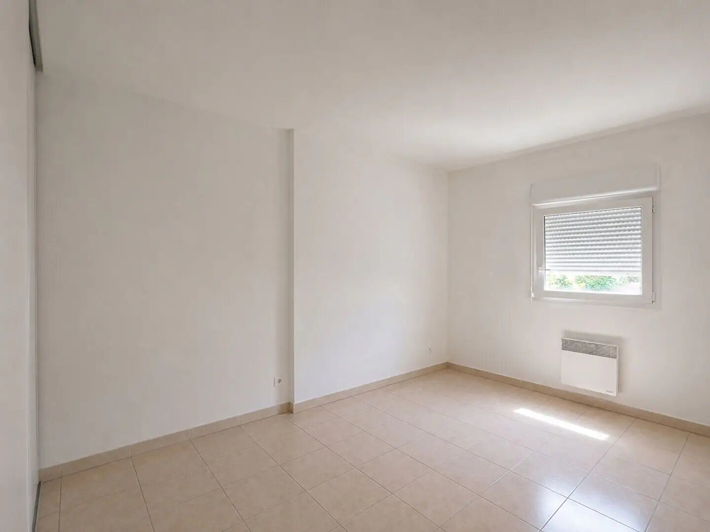 Appartement à vendre, 38m², Istres
