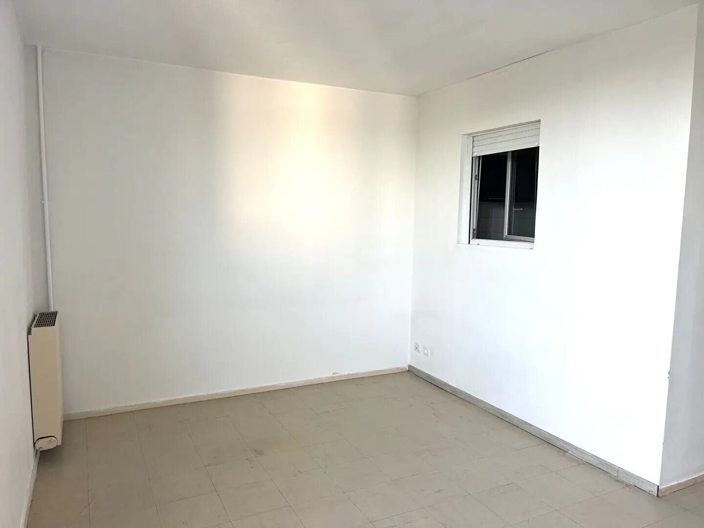 Appartement à louer, 52m², Miramas