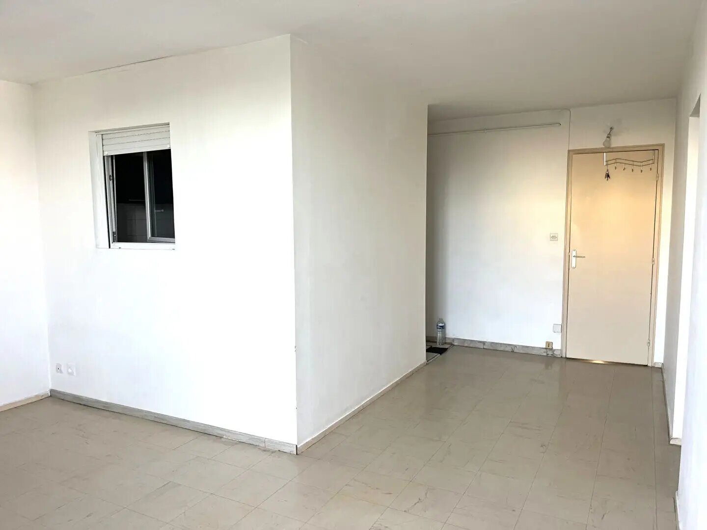 Appartement à louer, 52m², Miramas