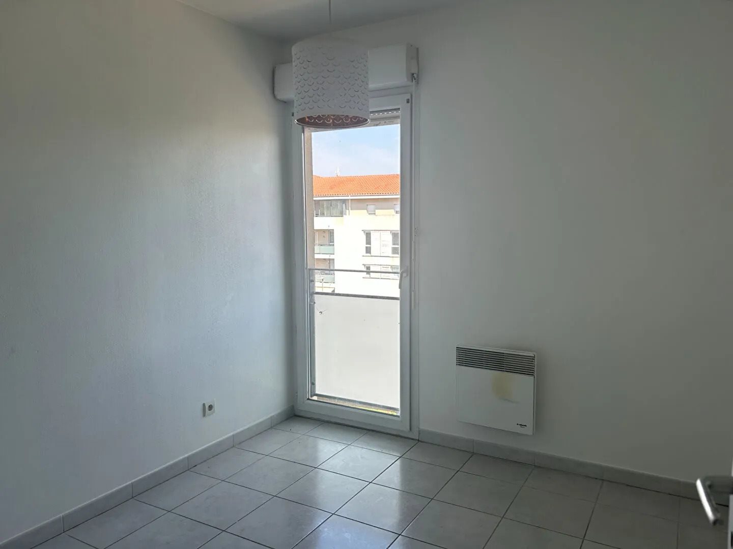 Appartement à louer, 74m², Istres