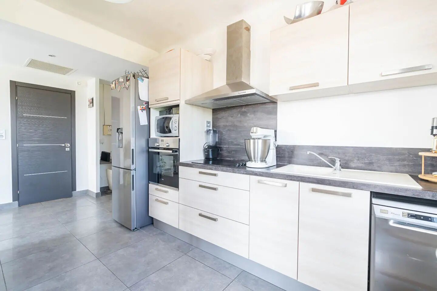 Maison à vendre, 154m², Istres